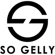 SO GELLY